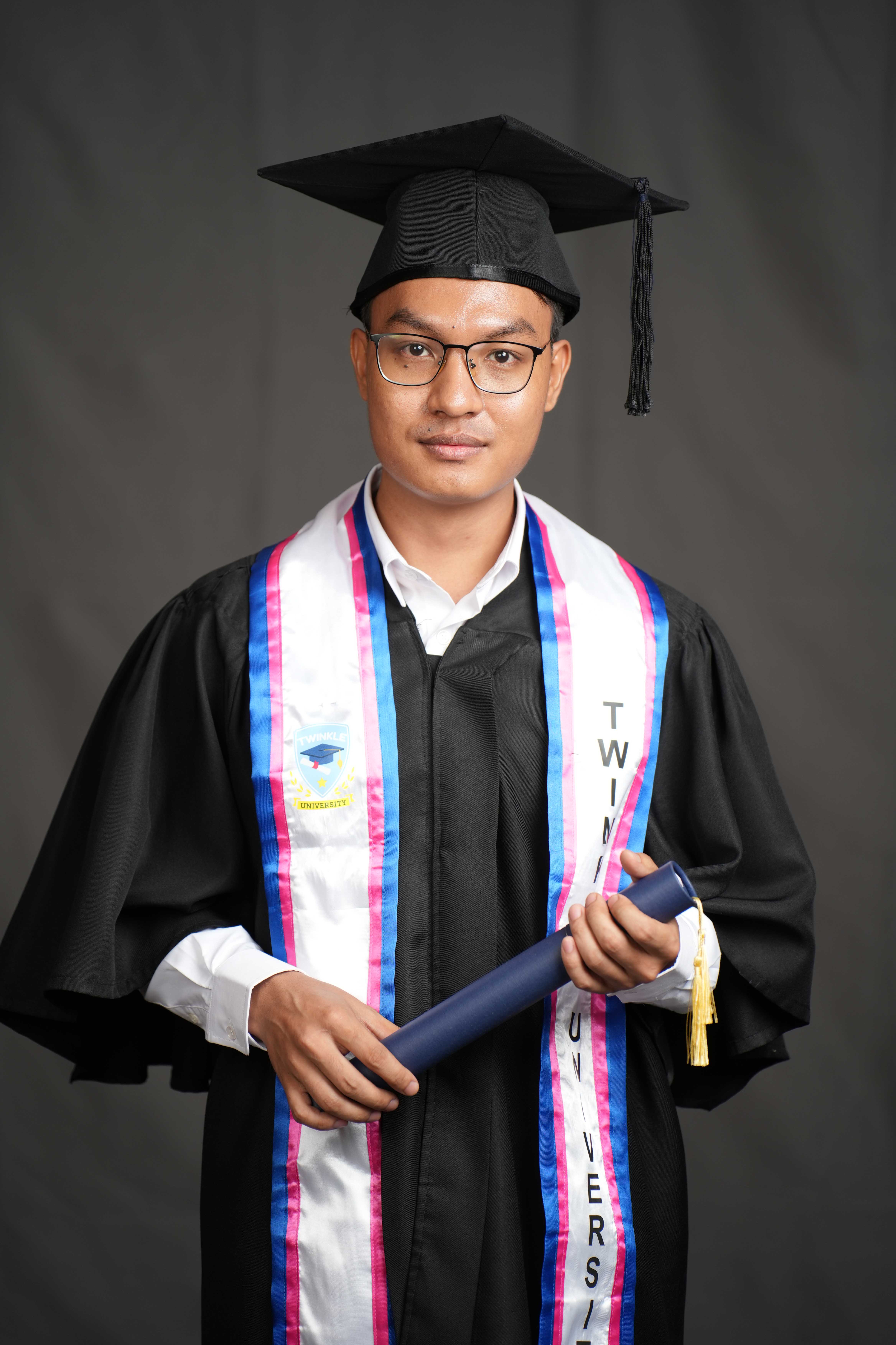 Salai_Zin_Maung_Soe